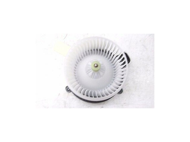 2013-2016 CADILLAC ATS OEM RIGHT FRONT HEATER BLOW MOTOR