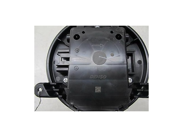 2013-2016 CADILLAC ATS OEM RIGHT FRONT HEATER BLOW MOTOR