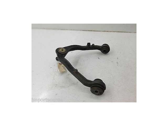 2002-2006 CADILLAC ESCALADE OEM RIGHT FRONT UPPER WISHBONE CONTROL ARM 