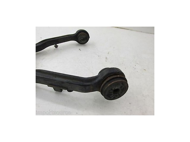 2002-2006 CADILLAC ESCALADE OEM RIGHT FRONT UPPER WISHBONE CONTROL ARM 