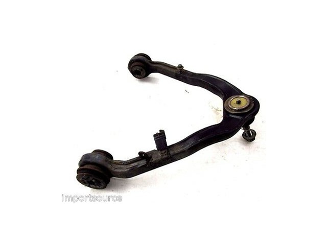 2002-2006 CADILLAC ESCALADE OEM RIGHT FRONT UPPER WISHBONE CONTROL ARM 