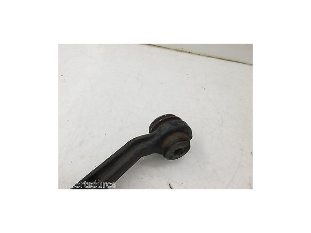 2002-2006 CADILLAC ESCALADE OEM RIGHT FRONT UPPER WISHBONE CONTROL ARM 