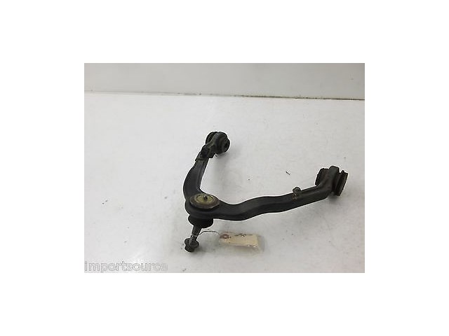 2002-2006 CADILLAC ESCALADE OEM RIGHT FRONT UPPER WISHBONE CONTROL ARM 