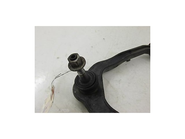 2002-2006 CADILLAC ESCALADE OEM RIGHT FRONT UPPER WISHBONE CONTROL ARM 