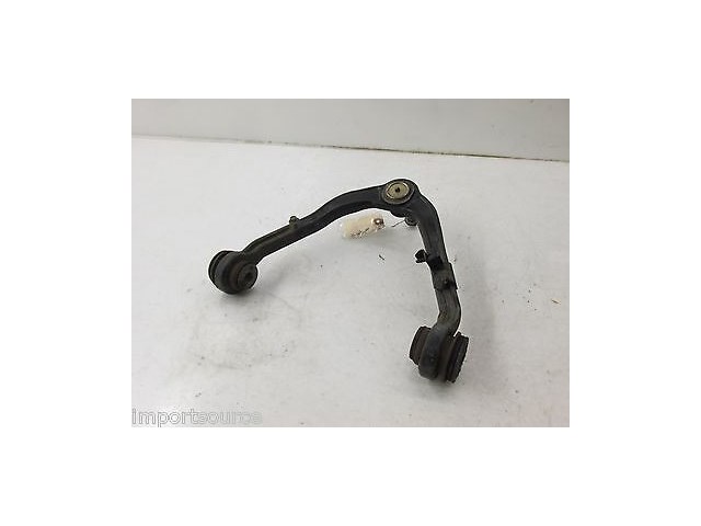 2002-2006 CADILLAC ESCALADE OEM RIGHT FRONT UPPER WISHBONE CONTROL ARM 