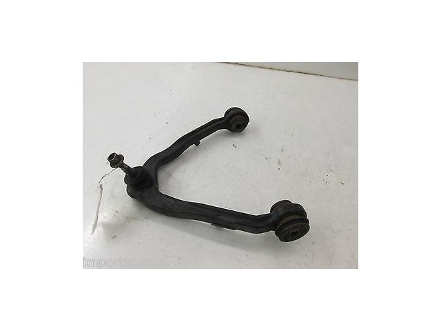 2002-2006 CADILLAC ESCALADE OEM RIGHT FRONT UPPER WISHBONE CONTROL ARM 