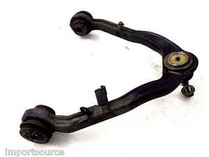 2002-2006 CADILLAC ESCALADE OEM RIGHT FRONT UPPER WISHBONE CONTROL ARM 