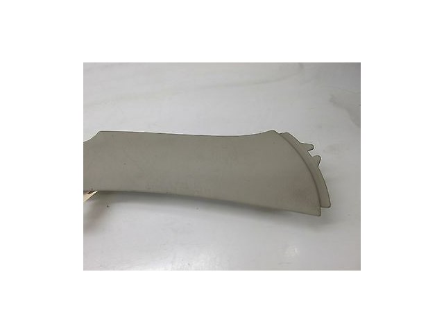 2002-2006 CADILLAC ESCALADE OEM FRONT LEFT CONSOLE SIDE PANEL 