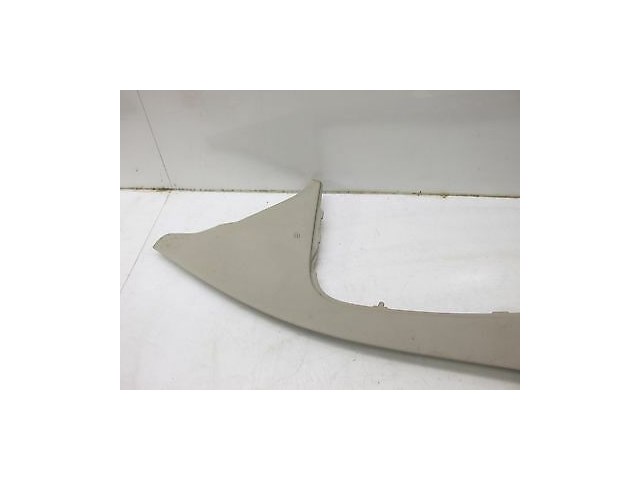 2002-2006 CADILLAC ESCALADE OEM FRONT LEFT CONSOLE SIDE PANEL 