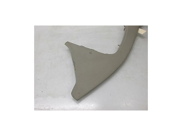 2002-2006 CADILLAC ESCALADE OEM FRONT LEFT CONSOLE SIDE PANEL 