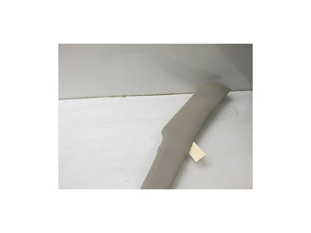 2002-2006 CADILLAC ESCALADE OEM FRONT LEFT CONSOLE SIDE PANEL 