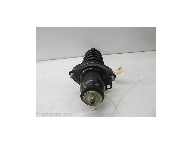 2003-2008 TOYOTA COROLLA OEM LEFT REAR SUSPENSION STRUT  