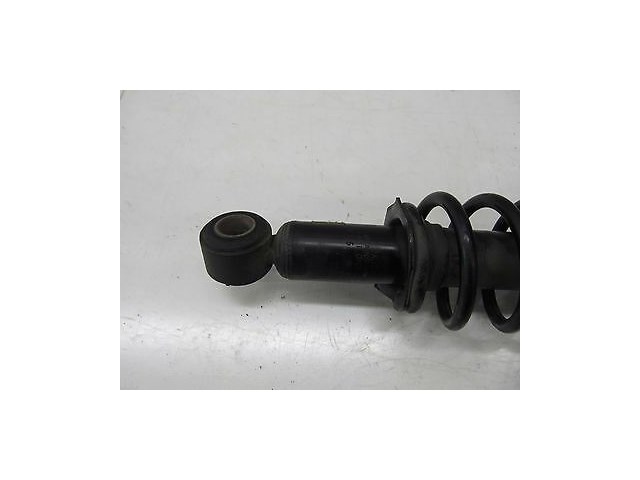 2003-2008 TOYOTA COROLLA OEM LEFT REAR SUSPENSION STRUT  