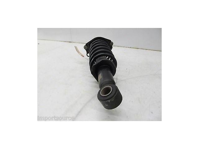 2003-2008 TOYOTA COROLLA OEM LEFT REAR SUSPENSION STRUT  