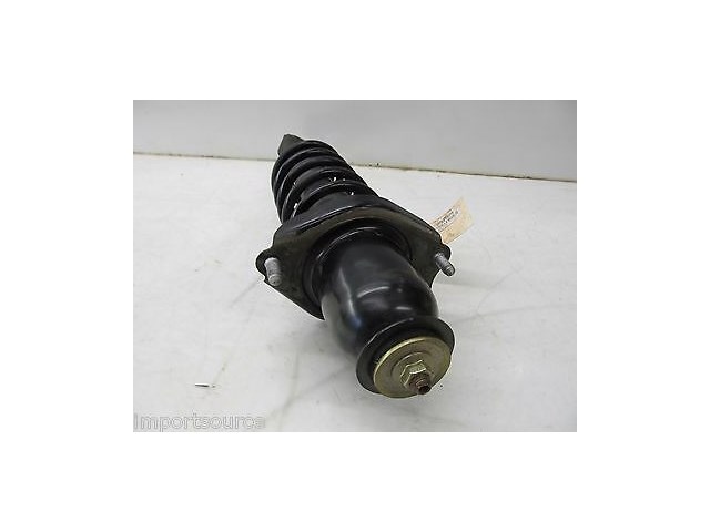 2003-2008 TOYOTA COROLLA OEM LEFT REAR SUSPENSION STRUT  