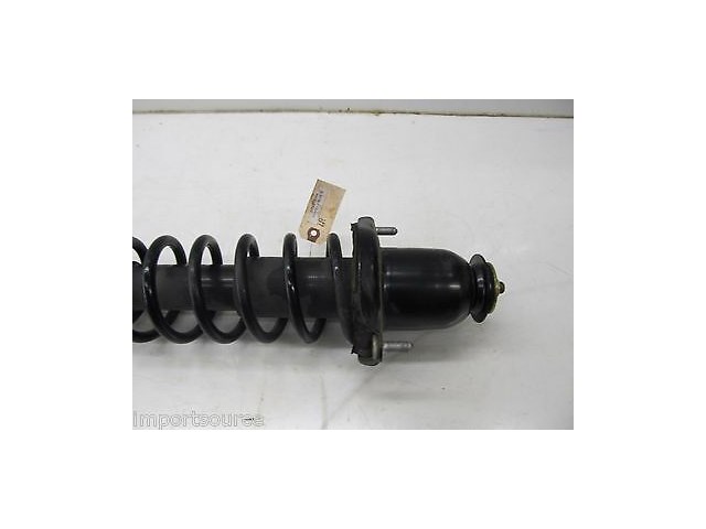 2003-2008 TOYOTA COROLLA OEM LEFT REAR SUSPENSION STRUT  