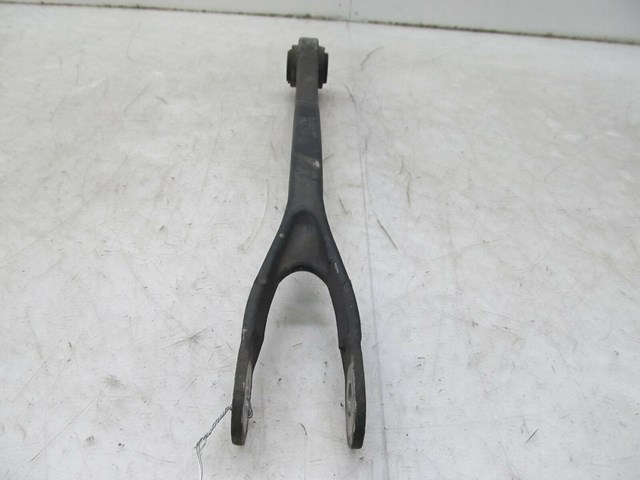 2003-2006 MERCEDES E500 W211 OEM RIGHT REAR SUSPENSION TRACK BAR