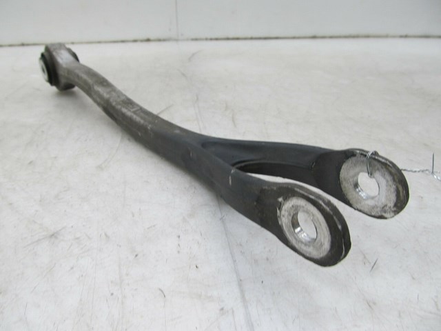  2003-2006 MERCEDES E500 W211 OEM RIGHT REAR SUSPENSION TRACK BAR