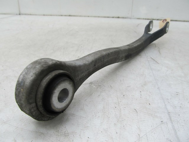  2003-2006 MERCEDES E500 W211 OEM RIGHT REAR SUSPENSION TRACK BAR