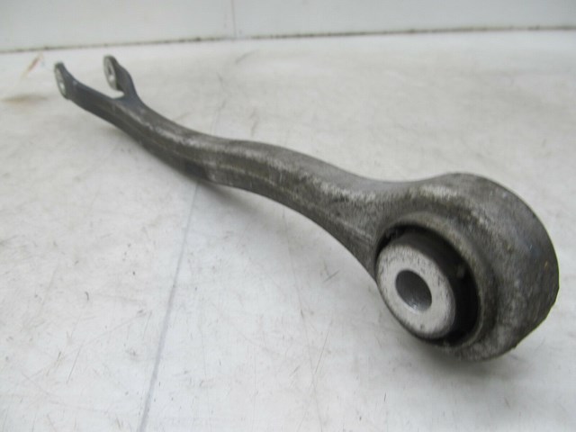  2003-2006 MERCEDES E500 W211 OEM RIGHT REAR SUSPENSION TRACK BAR