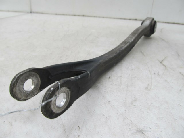  2003-2006 MERCEDES E500 W211 OEM RIGHT REAR SUSPENSION TRACK BAR