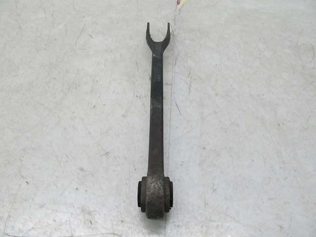  2003-2006 MERCEDES E500 W211 OEM RIGHT REAR SUSPENSION TRACK BAR