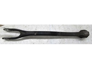  2003-2006 MERCEDES E500 W211 OEM RIGHT REAR SUSPENSION TRACK BAR