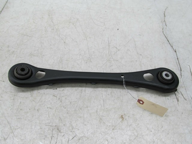 2005-2008 AUDI A6 C6 OEM RIGHT REAR LOWER CO0NTROL ARM 