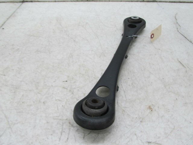 2005-2008 AUDI A6 C6 OEM RIGHT REAR LOWER CO0NTROL ARM 