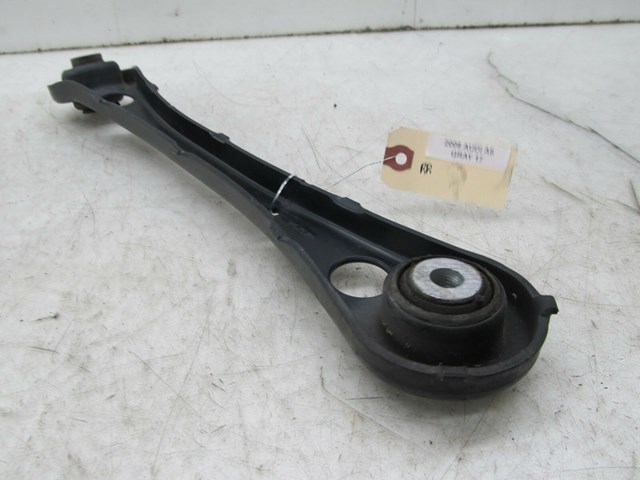 2005-2008 AUDI A6 C6 OEM RIGHT REAR LOWER CO0NTROL ARM 