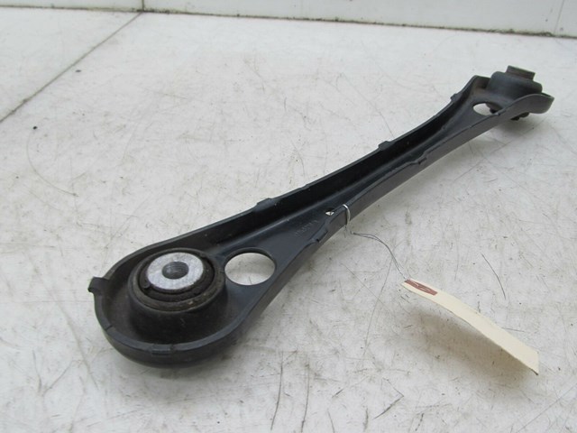2005-2008 AUDI A6 C6 OEM RIGHT REAR LOWER CO0NTROL ARM 