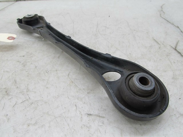 2005-2008 AUDI A6 C6 OEM RIGHT REAR LOWER CO0NTROL ARM 