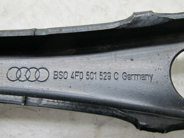 2005-2008 AUDI A6 C6 OEM RIGHT REAR LOWER CO0NTROL ARM 