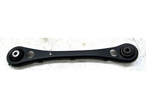 2005-2008 AUDI A6 C6 OEM RIGHT REAR LOWER CO0NTROL ARM 