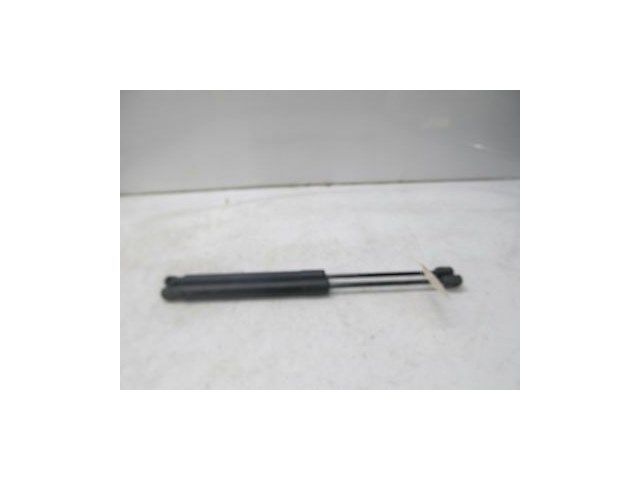 2008-2013 VOLKSWAGEN GTI MK6 OEM REAR HATCH STRUT SET (2)