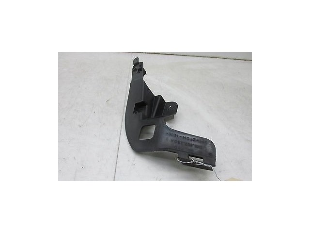 2008-2013 VOLKSWAGEN GTI MK6 OEM RIGHT REAR LOWER BUMPER RETAINER GUIDE