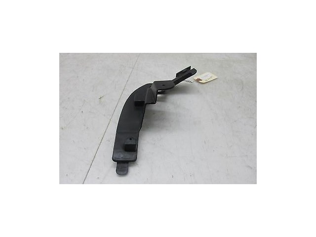 2008-2013 VOLKSWAGEN GTI MK6 OEM RIGHT REAR LOWER BUMPER RETAINER GUIDE