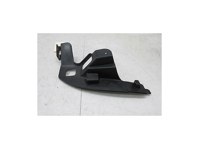 2008-2013 VOLKSWAGEN GTI MK6 OEM RIGHT REAR LOWER BUMPER RETAINER GUIDE