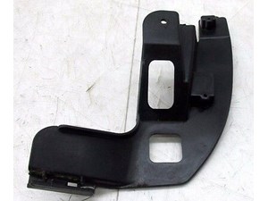 2008-2013 VOLKSWAGEN GTI MK6 OEM RIGHT REAR LOWER BUMPER RETAINER GUIDE