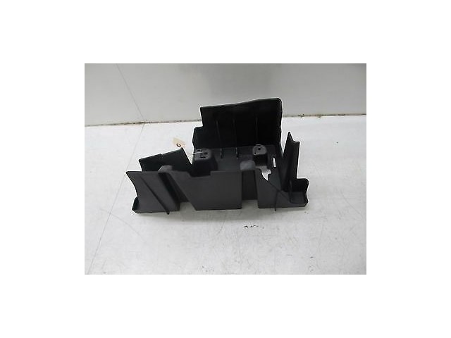 2010-2015 CADILLAC SRX OEM FLOOR FILLER BRACKET 20875911