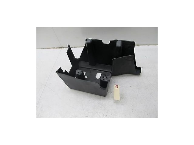 2010-2015 CADILLAC SRX OEM FLOOR FILLER BRACKET 20875911