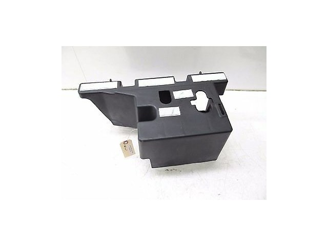 2010-2015 CADILLAC SRX OEM FLOOR FILLER BRACKET 20875911