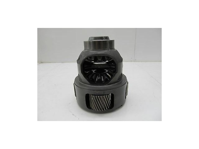 2010-2011 CHEVY EQUINOX LT OEM AUTOMATIC TRANSMISSION FINAL DRIVE CARRIER GEAR