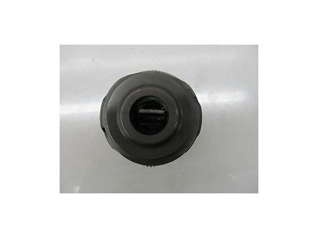 2010-2011 CHEVY EQUINOX LT OEM AUTOMATIC TRANSMISSION FINAL DRIVE CARRIER GEAR