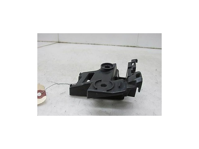 2008-2013 VOLKSWAGEN GTI MK6 OEM RIGHT REAR BUMPER SIDE SUPPORT BRACKET