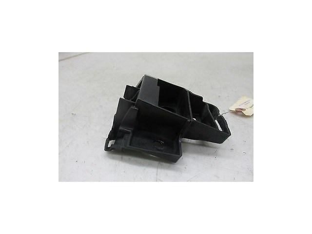 2008-2013 VOLKSWAGEN GTI MK6 OEM RIGHT REAR BUMPER SIDE SUPPORT BRACKET