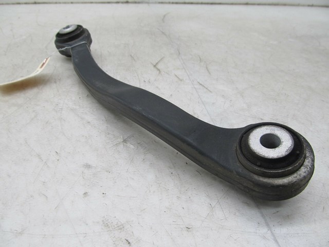  2003-2006 MERCEDES E500 W211 OEM RIGHT REAR REAR UPPER SUSPENSION CONTROL ARM 