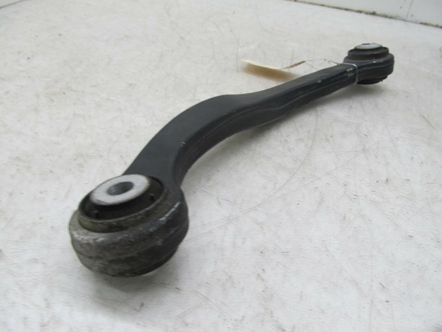  2003-2006 MERCEDES E500 W211 OEM RIGHT REAR REAR UPPER SUSPENSION CONTROL ARM 