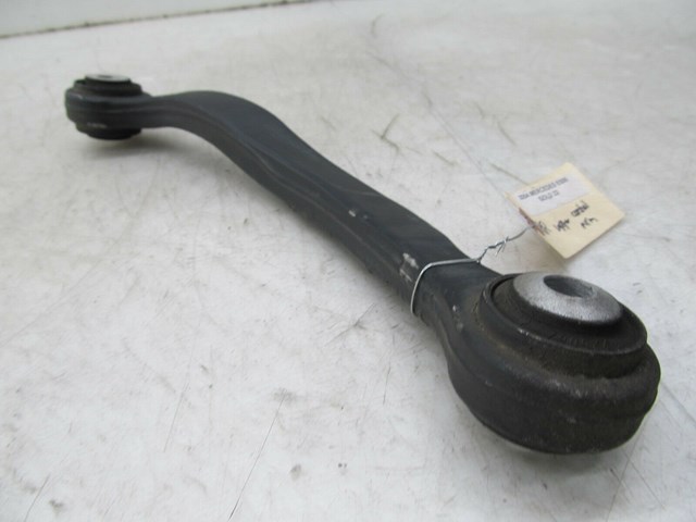 2003-2006 MERCEDES E500 W211 OEM RIGHT REAR REAR UPPER SUSPENSION CONTROL ARM 