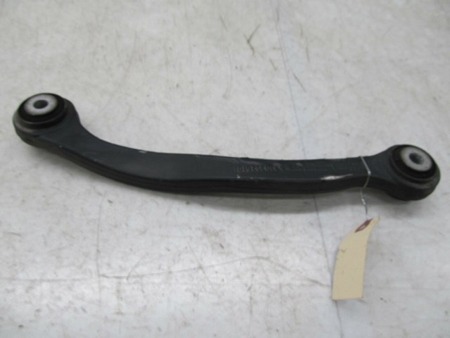  2003-2006 MERCEDES E500 W211 OEM RIGHT REAR REAR UPPER SUSPENSION CONTROL ARM 